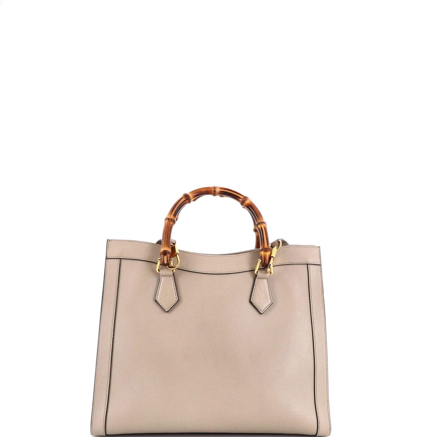 STRAPSTORY TOTE - 1552