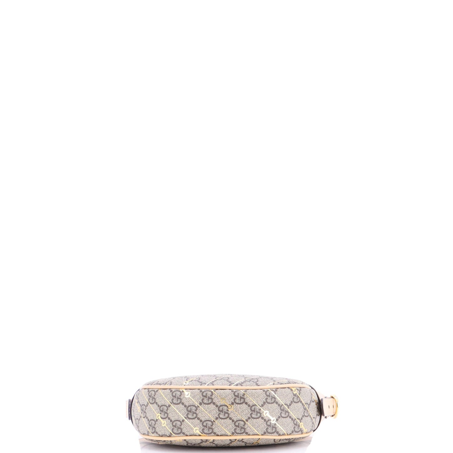 STRAPSTORY HOBO - 377