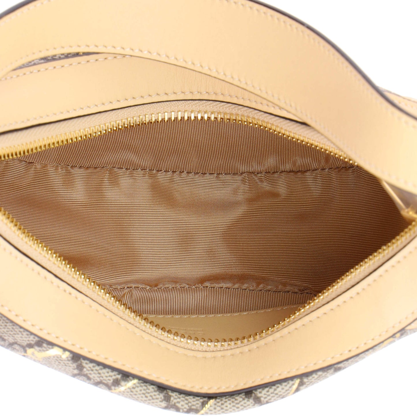 STRAPSTORY HOBO - 377