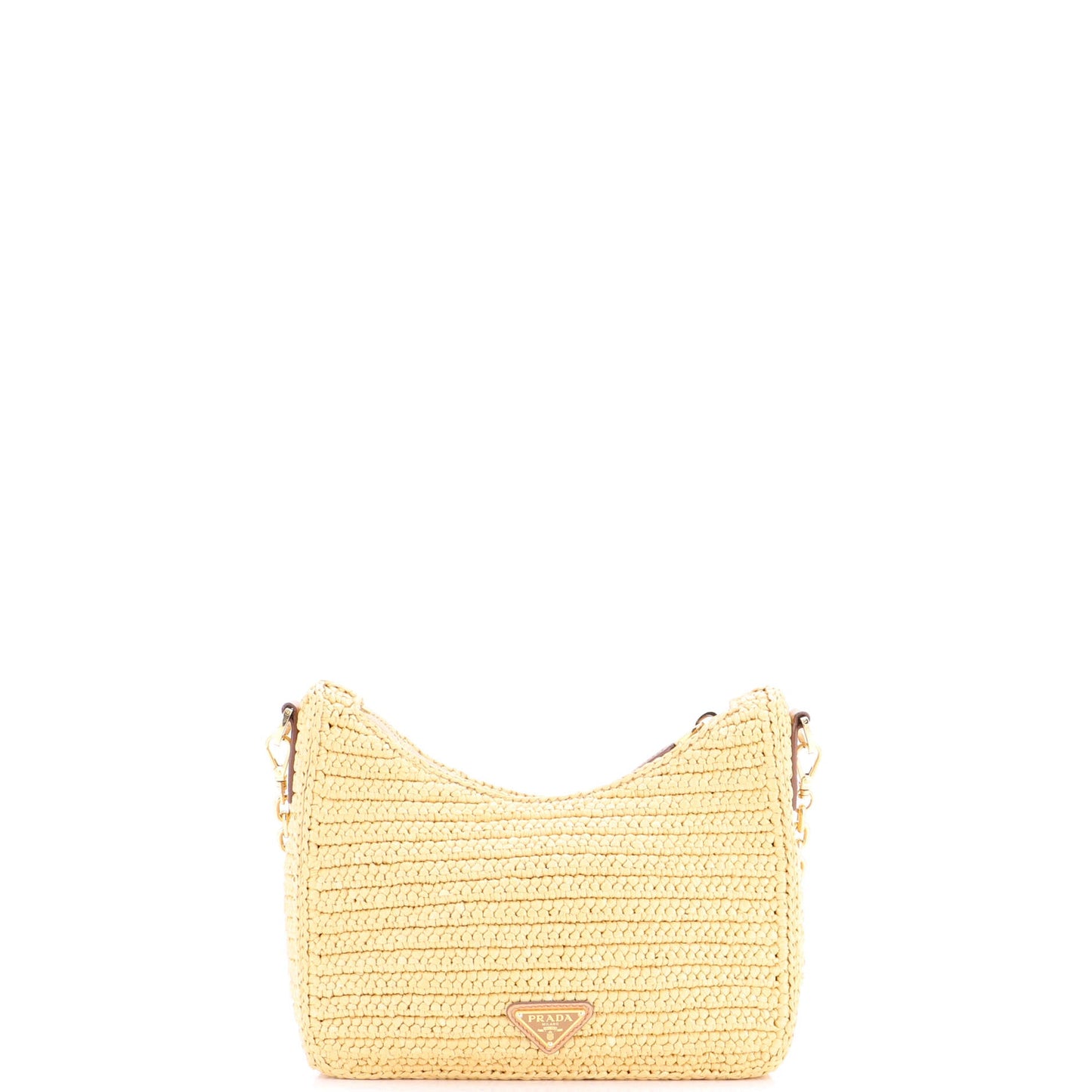 STRAPSTORY HOBO - 512