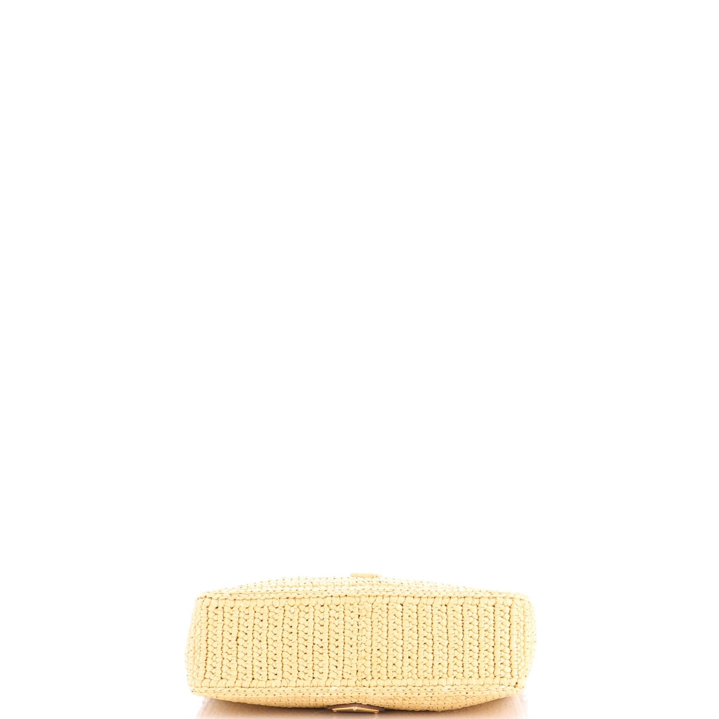 STRAPSTORY HOBO - 512