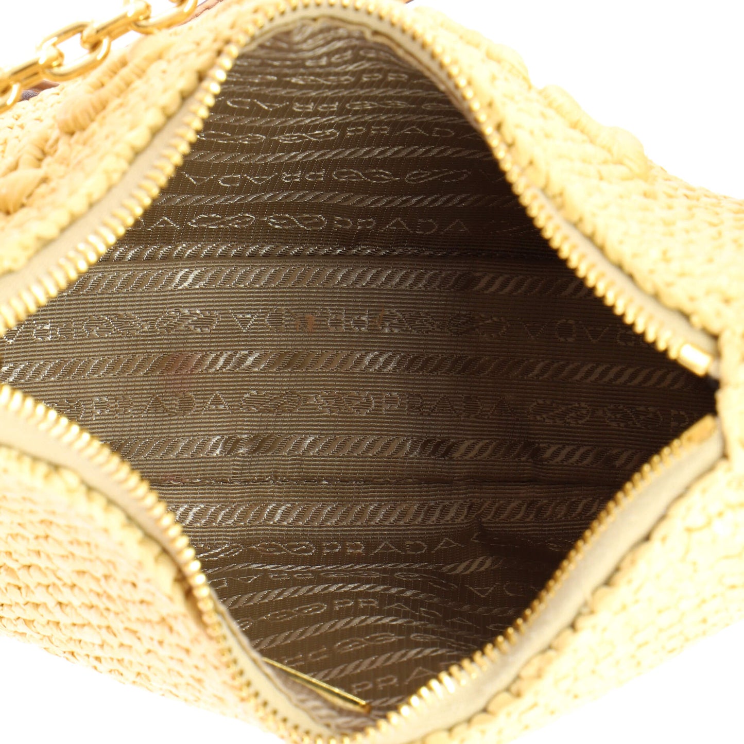 STRAPSTORY HOBO - 512