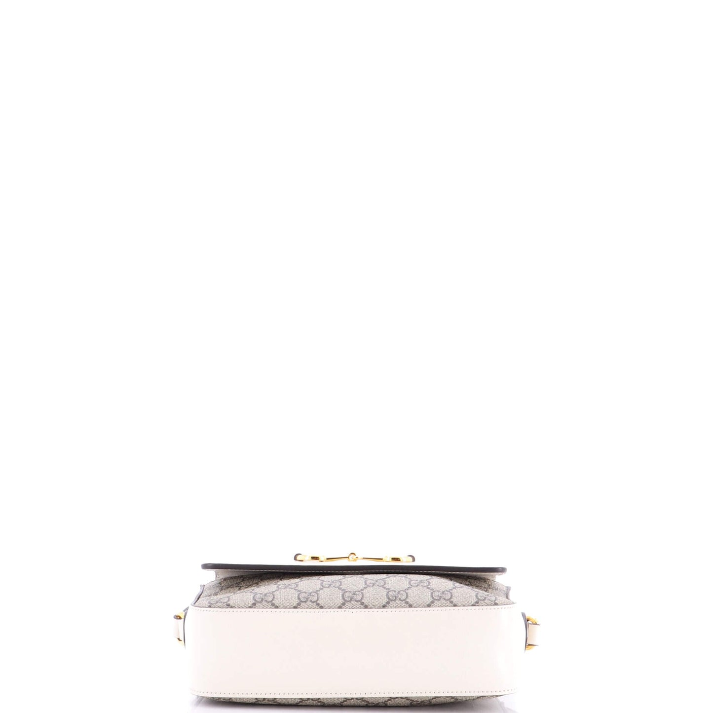 STRAPSTORY CROSSBODY BAG - 2293