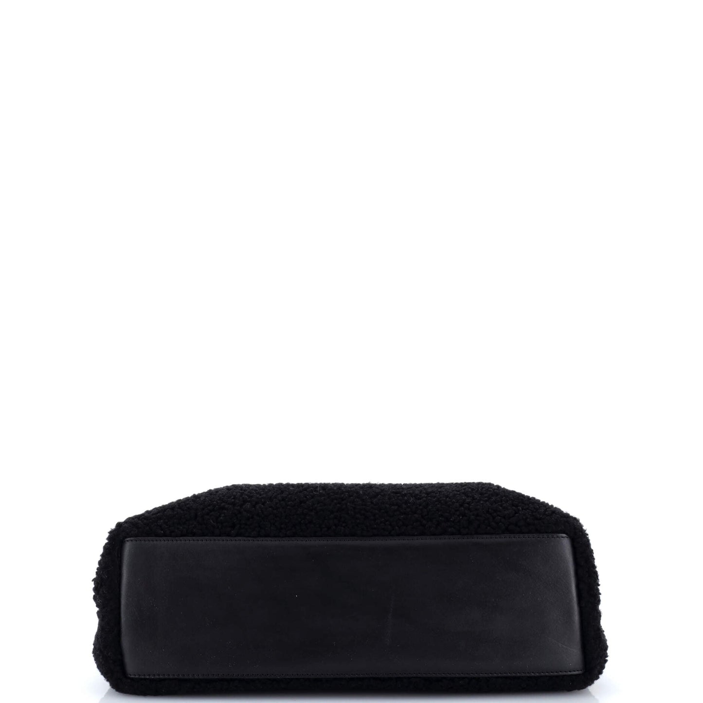 STRAPSTORY SHOULDER BAG - 2426