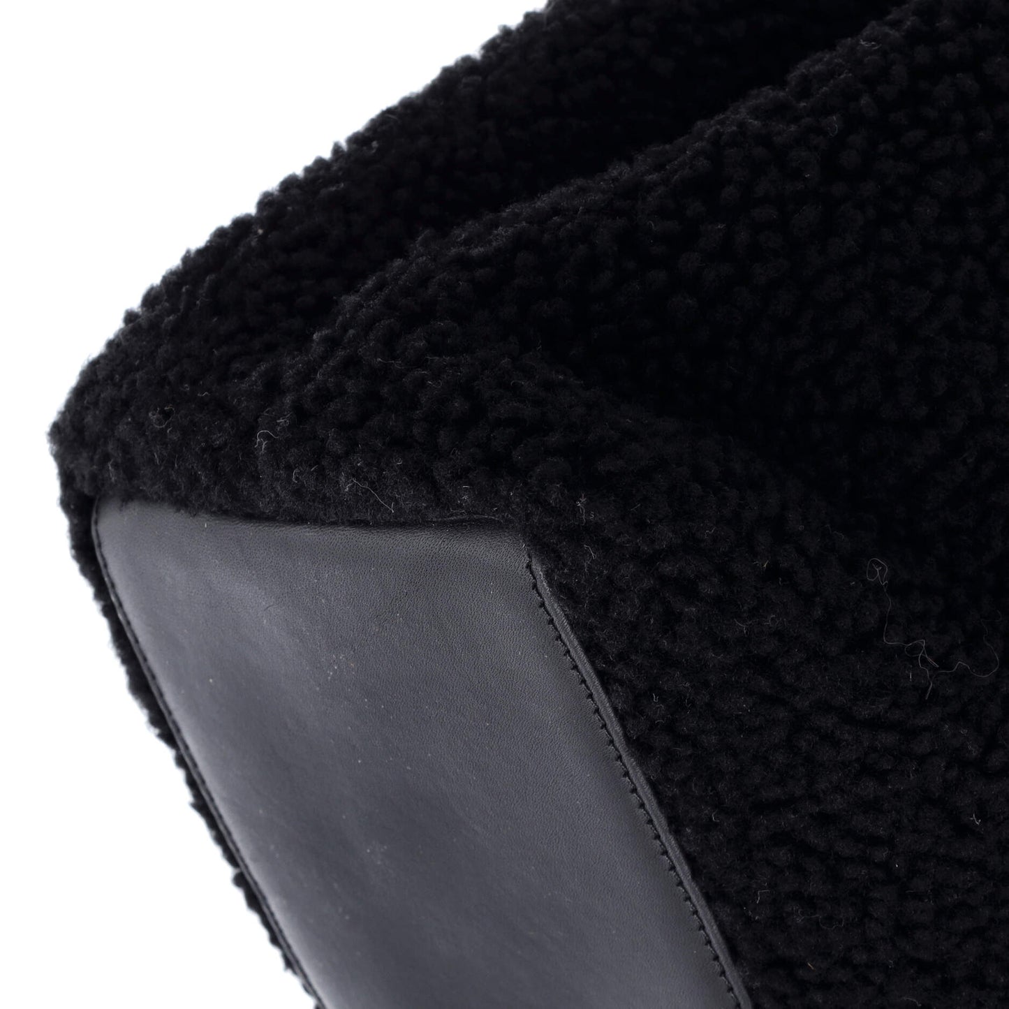 STRAPSTORY SHOULDER BAG - 2426
