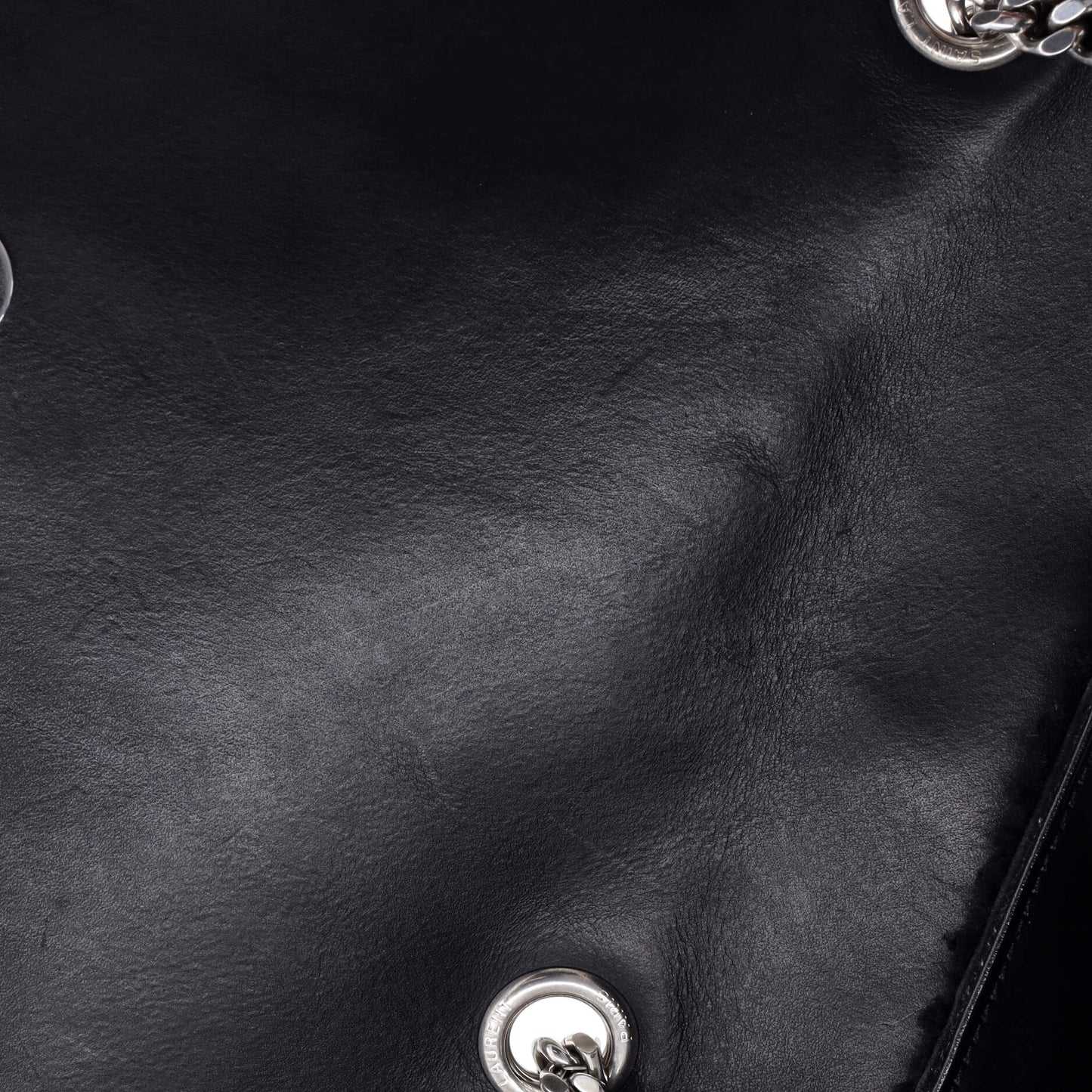 STRAPSTORY SHOULDER BAG - 2426