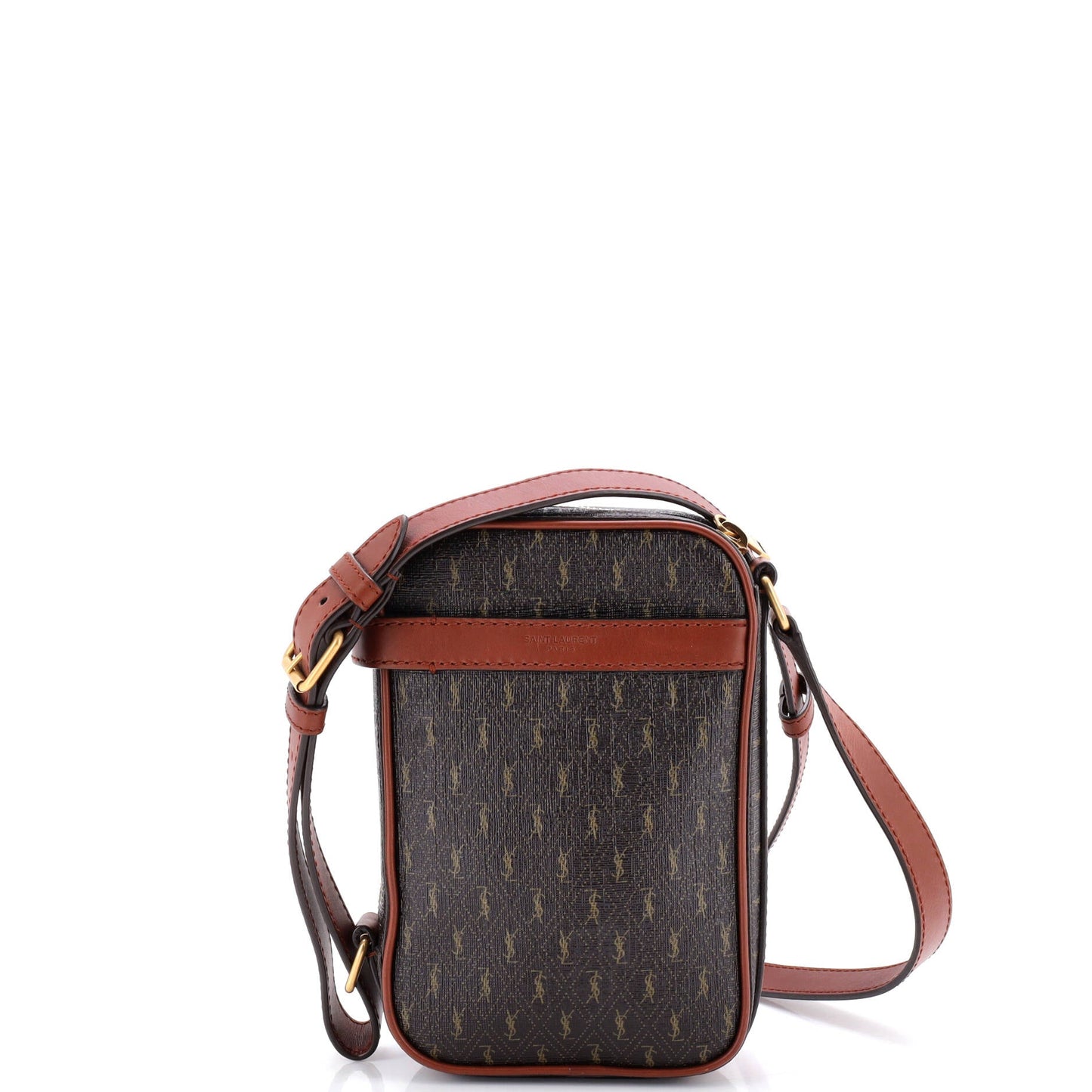 STRAPSTORY CROSSBODY BAG - 5301