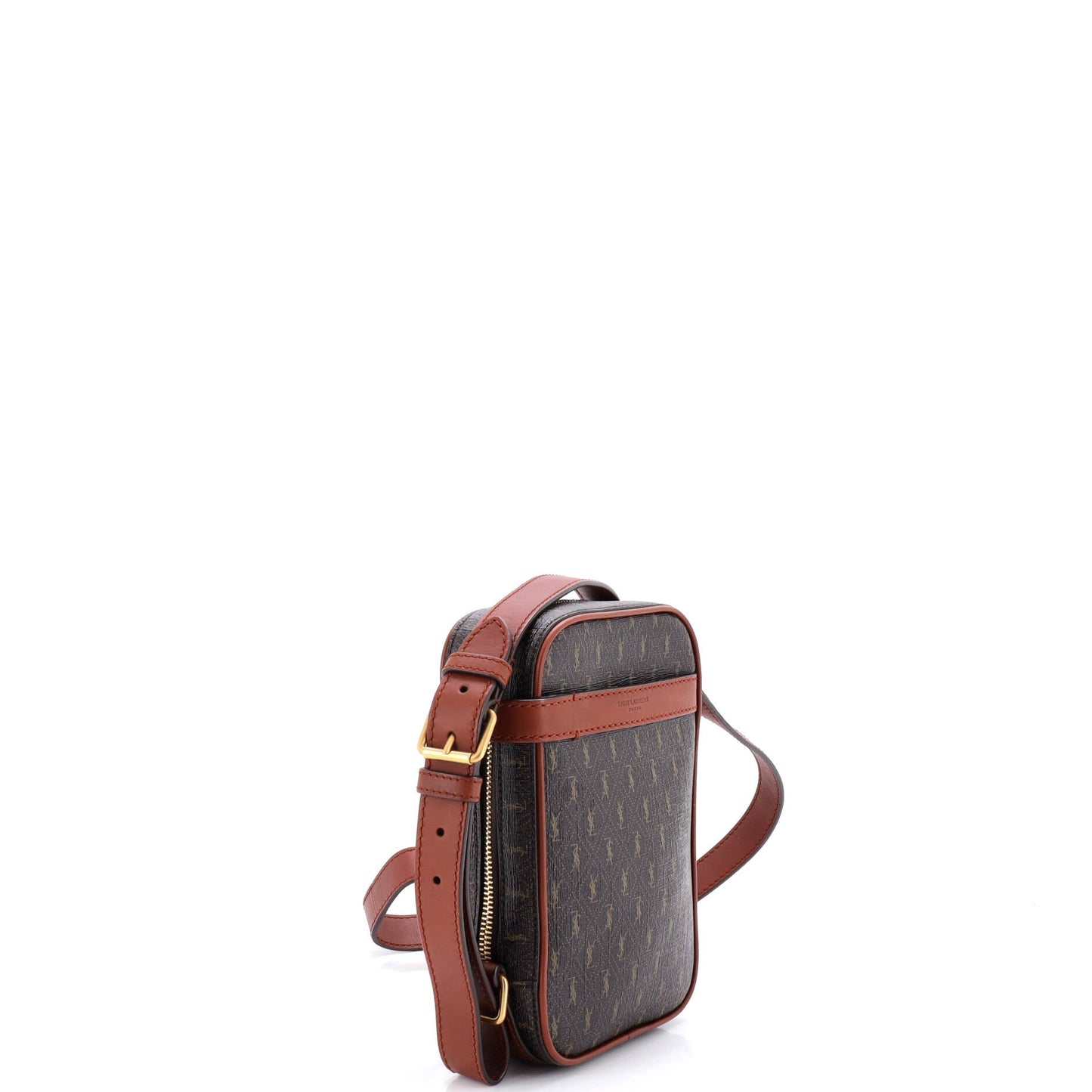 STRAPSTORY CROSSBODY BAG - 5301