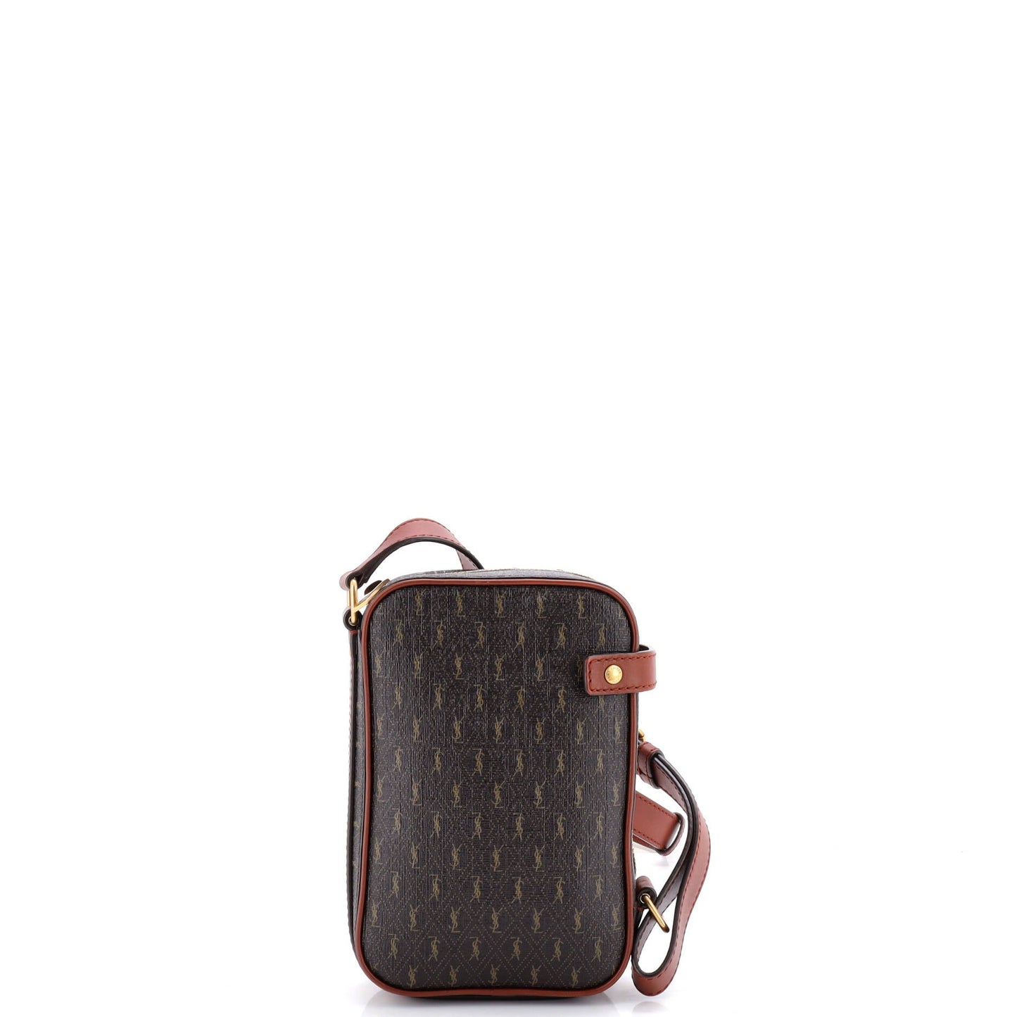 STRAPSTORY CROSSBODY BAG - 5301