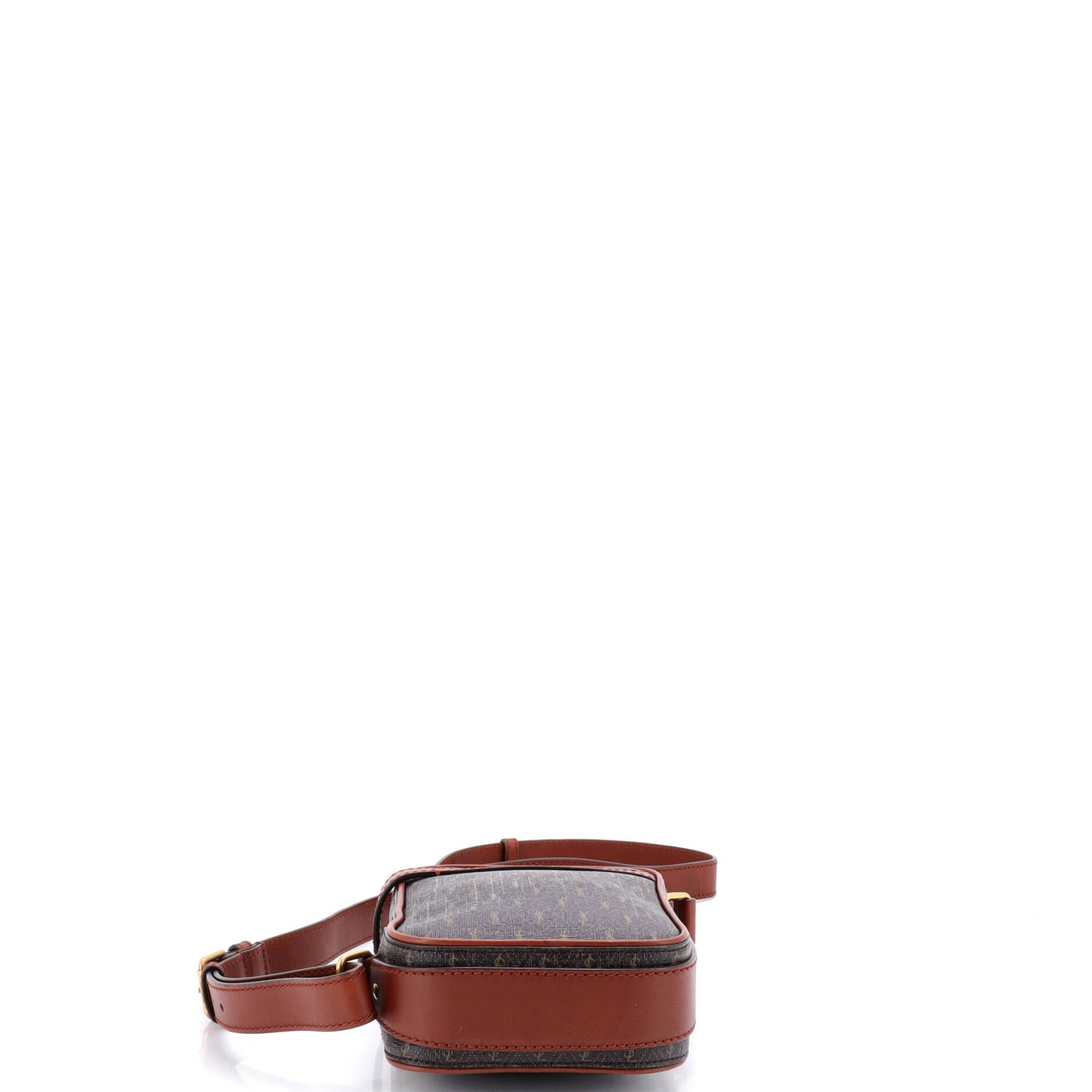STRAPSTORY CROSSBODY BAG - 5301