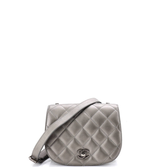 STRAPSTORY MESSENGER - 130