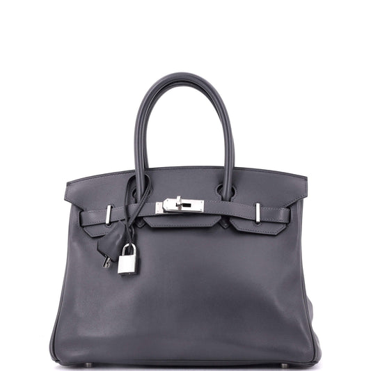 STRAPSTORY TOTE - 1230