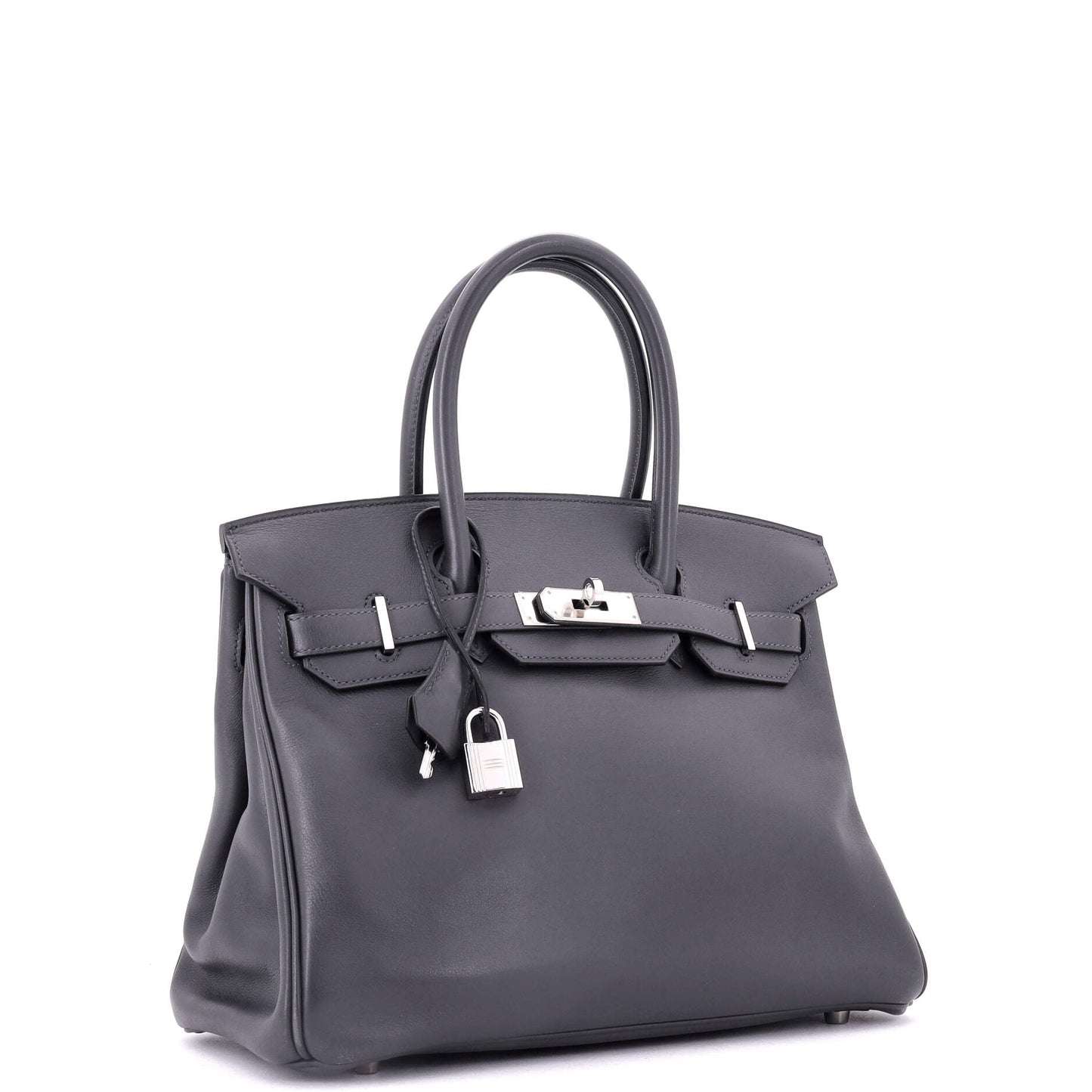 STRAPSTORY TOTE - 1230