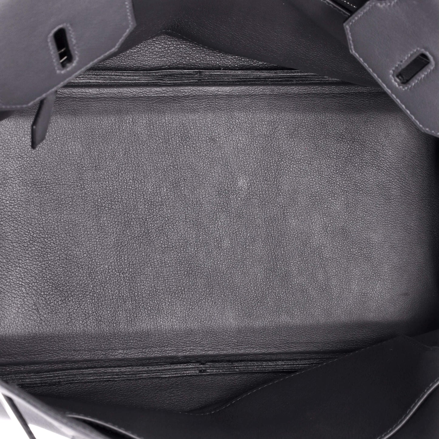 STRAPSTORY TOTE - 1230