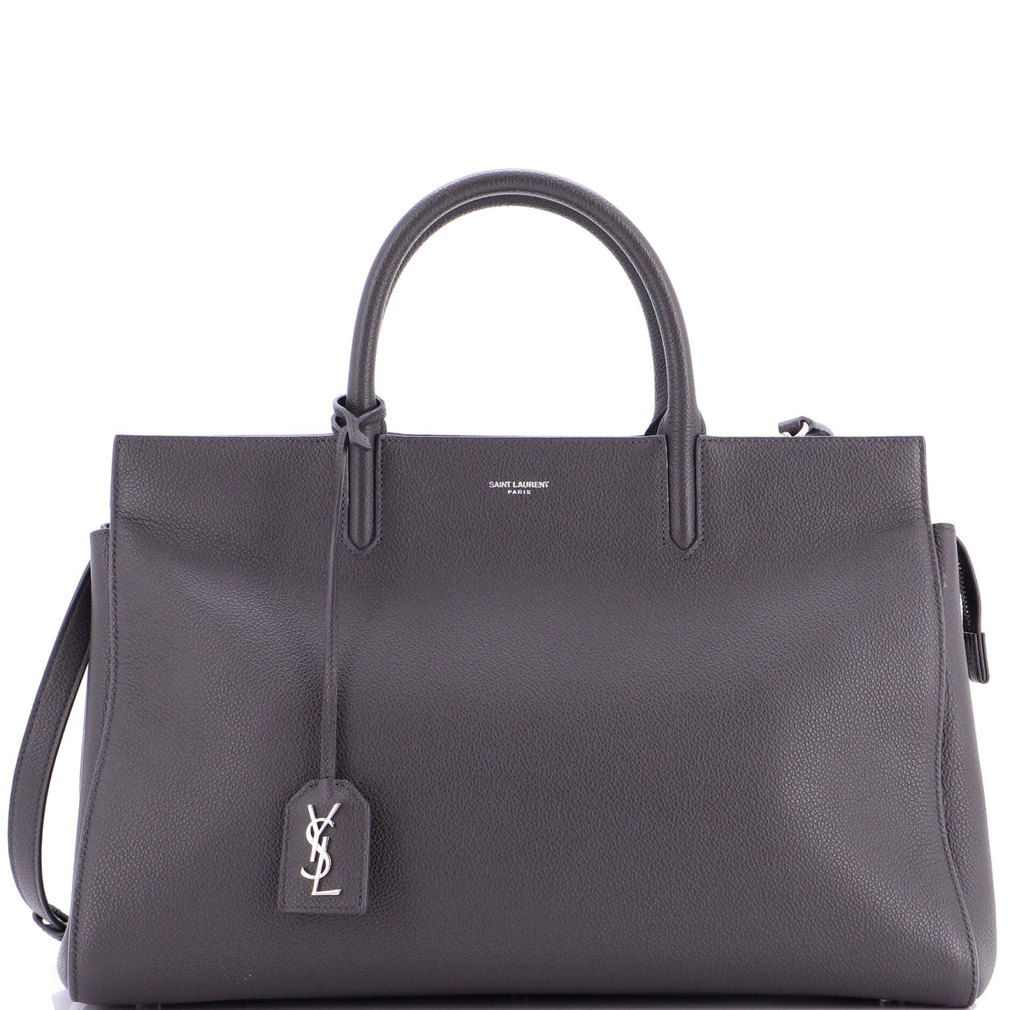 STRAPSTORY TOTE - 2687