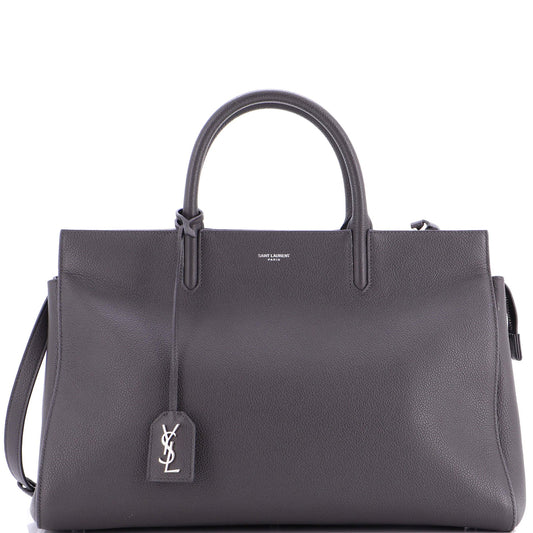 STRAPSTORY TOTE - 2687