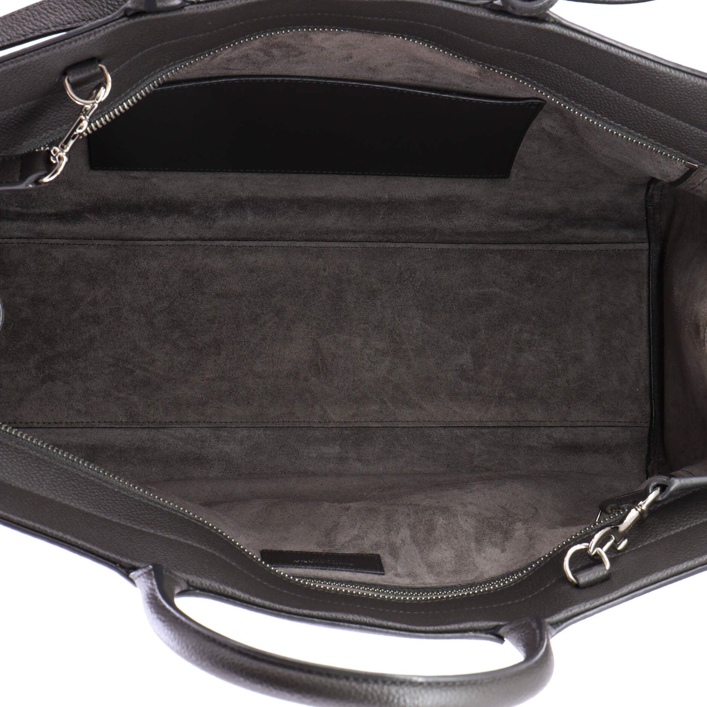 STRAPSTORY TOTE - 2687