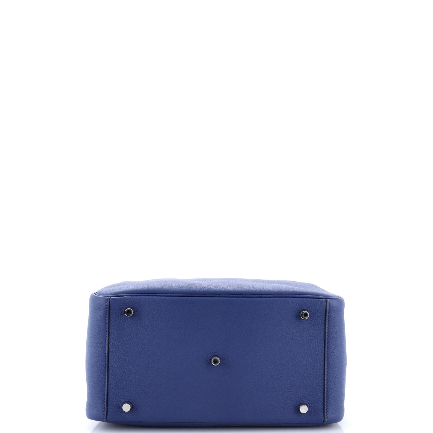 STRAPSTORY SHOULDER BAG - 1809