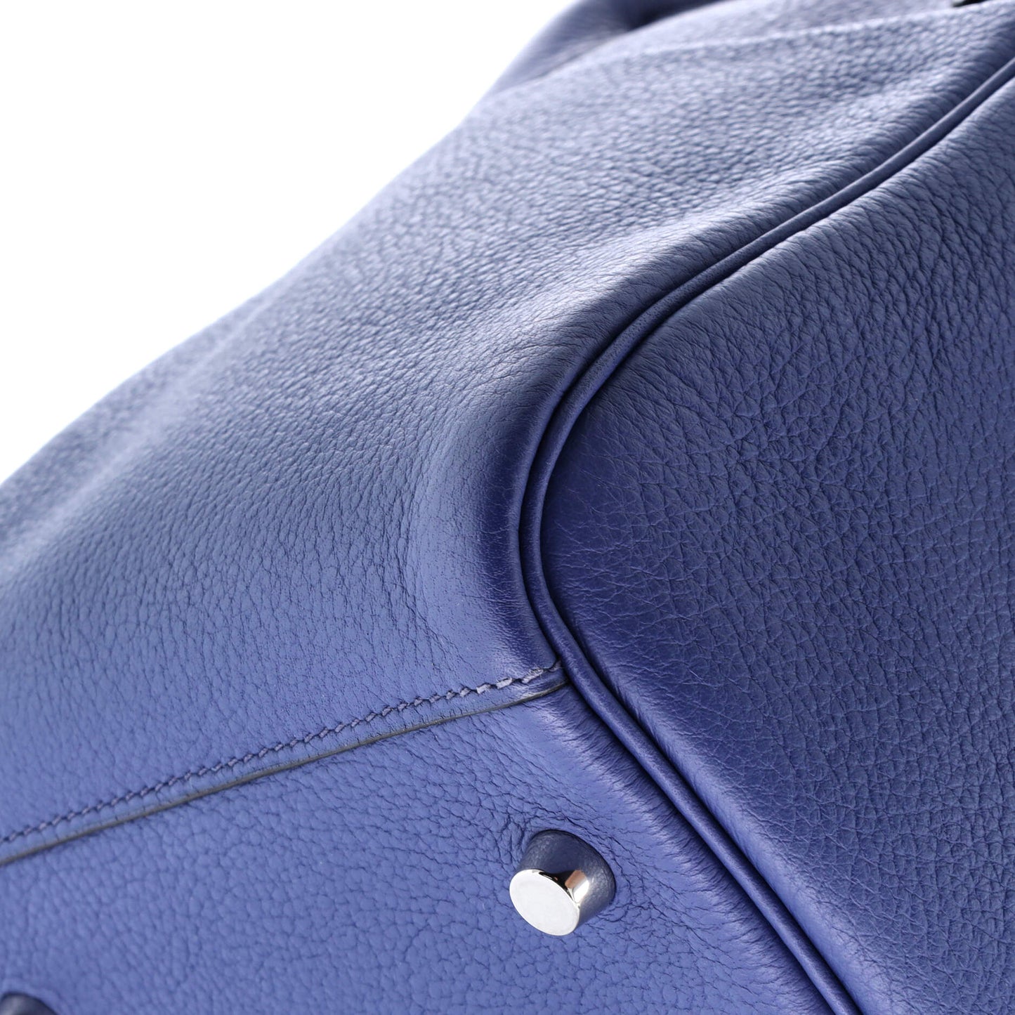 STRAPSTORY SHOULDER BAG - 1809