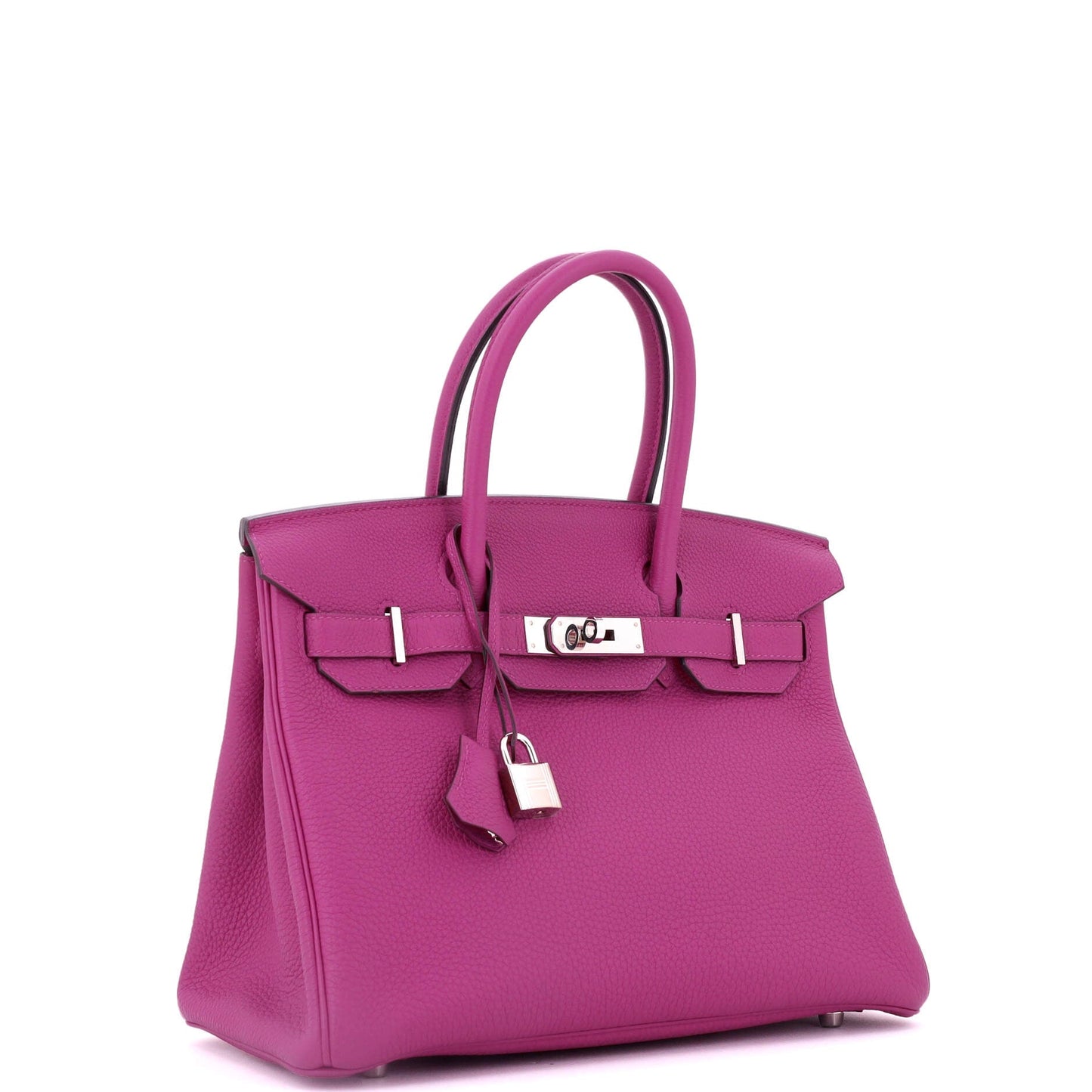 STRAPSTORY TOTE - 1951