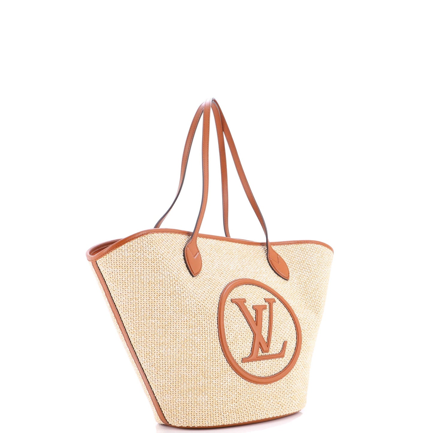 STRAPSTORY SHOULDER BAG - 1814