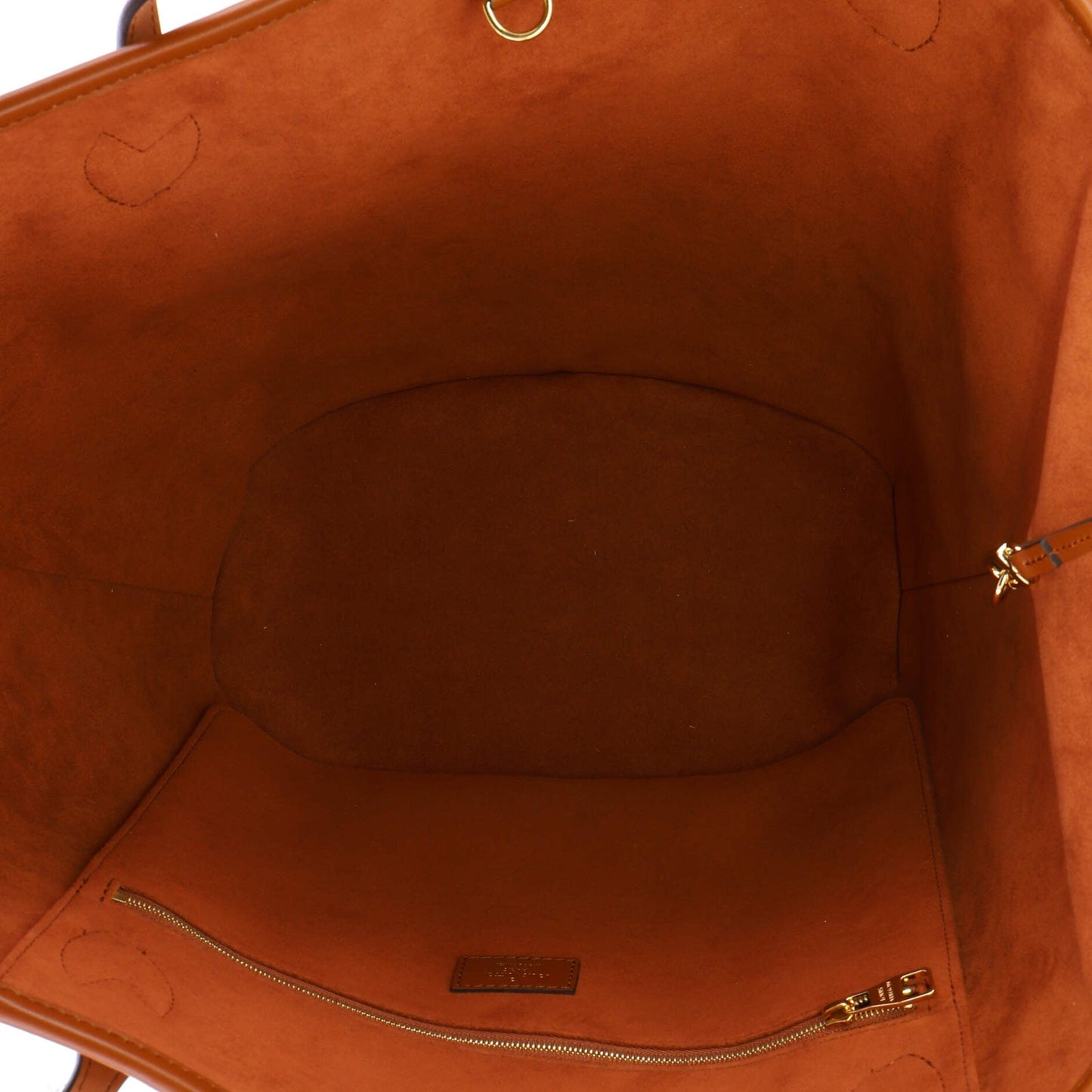 STRAPSTORY SHOULDER BAG - 1814