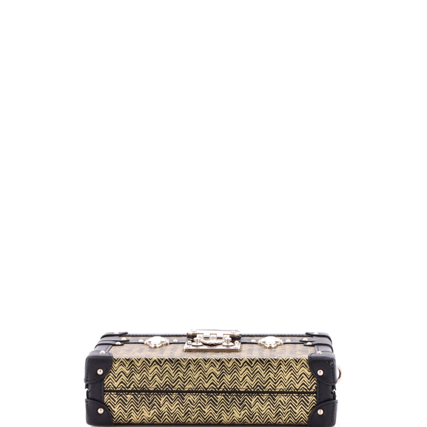 STRAPSTORY SHOULDER BAG - 3603