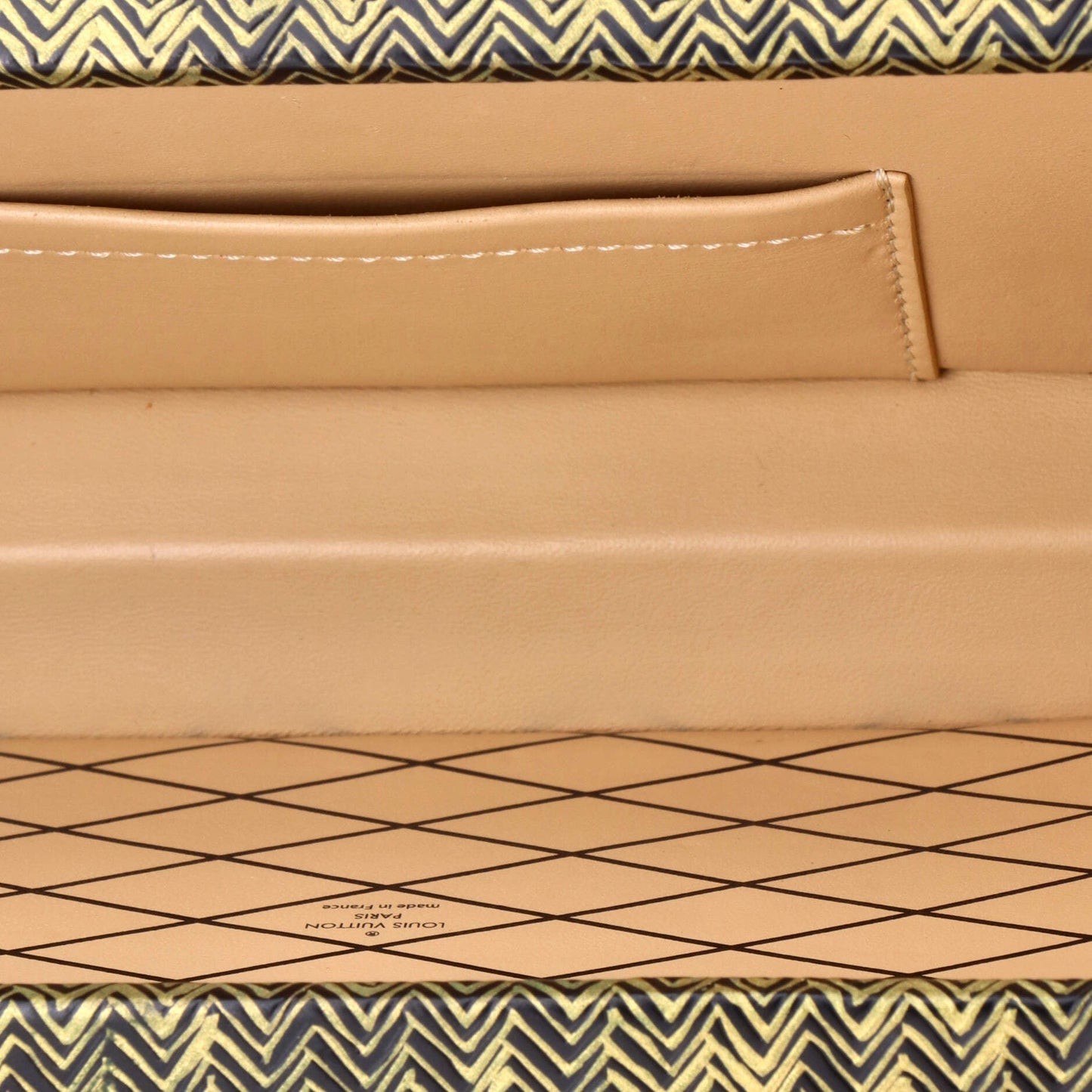 STRAPSTORY SHOULDER BAG - 3603