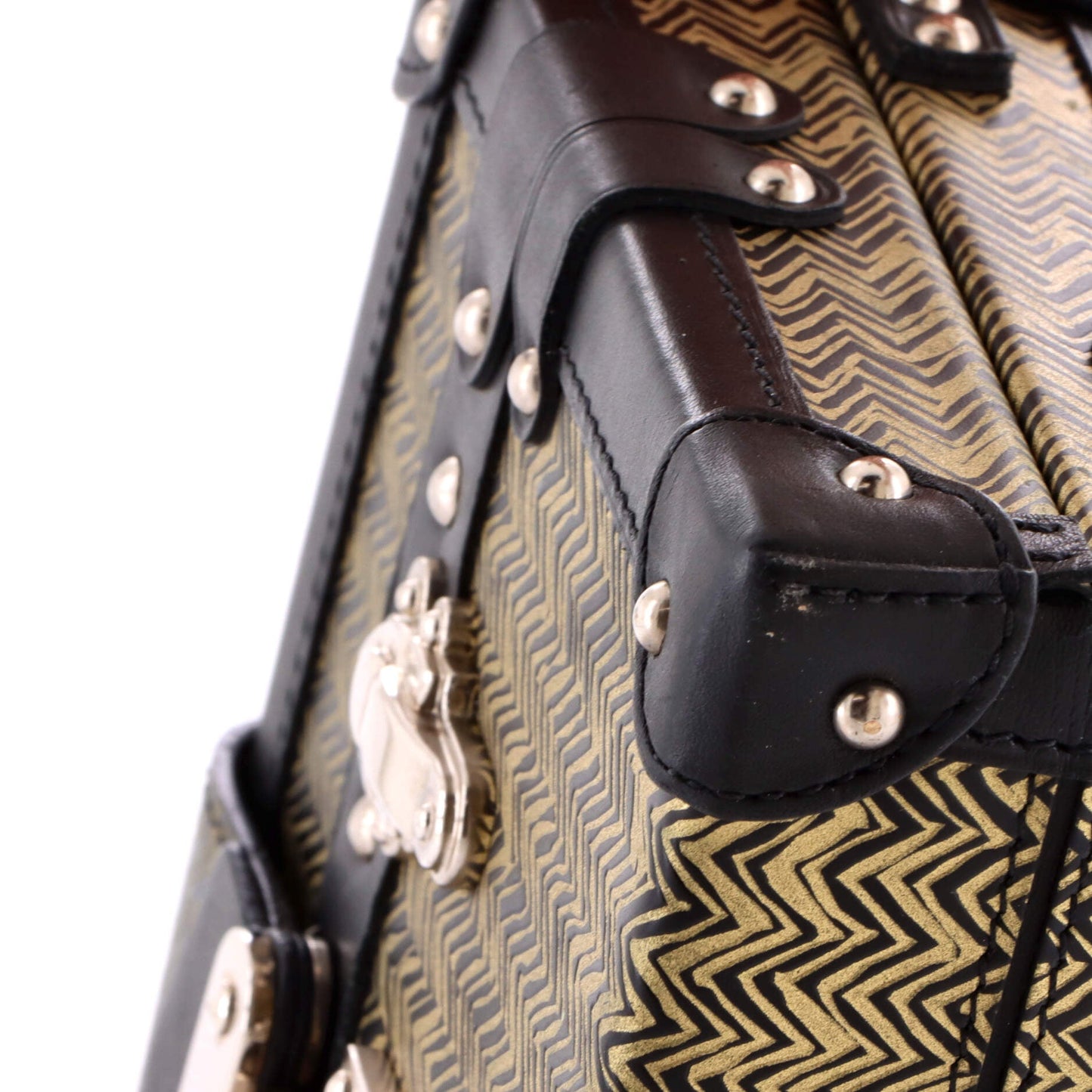 STRAPSTORY SHOULDER BAG - 3603