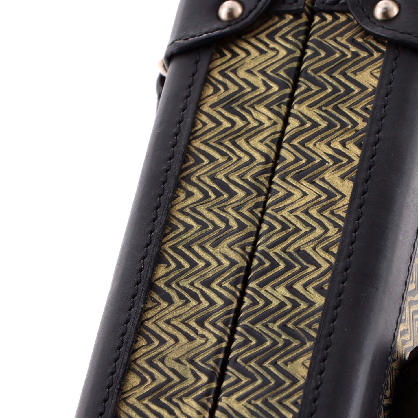 STRAPSTORY SHOULDER BAG - 3603
