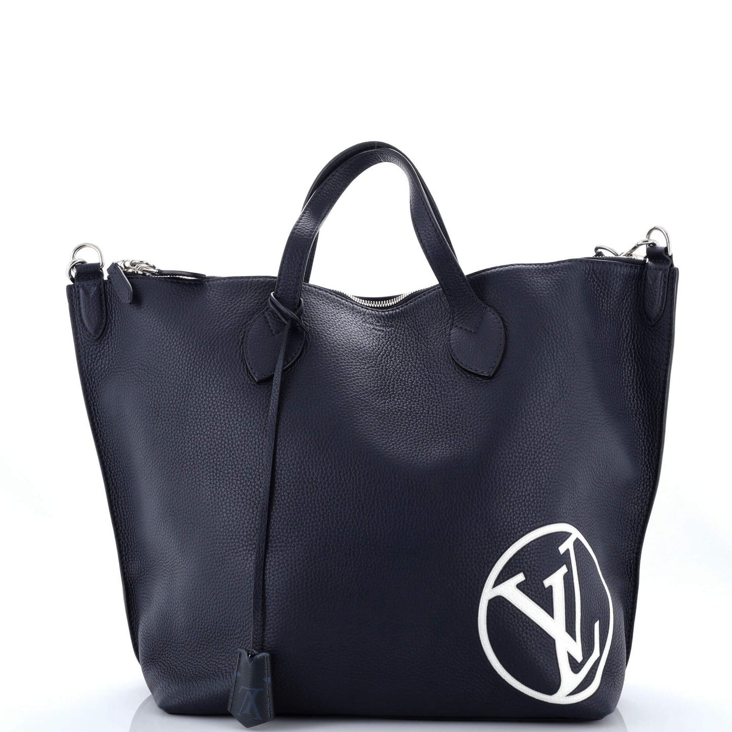 STRAPSTORY TOTE - 2070
