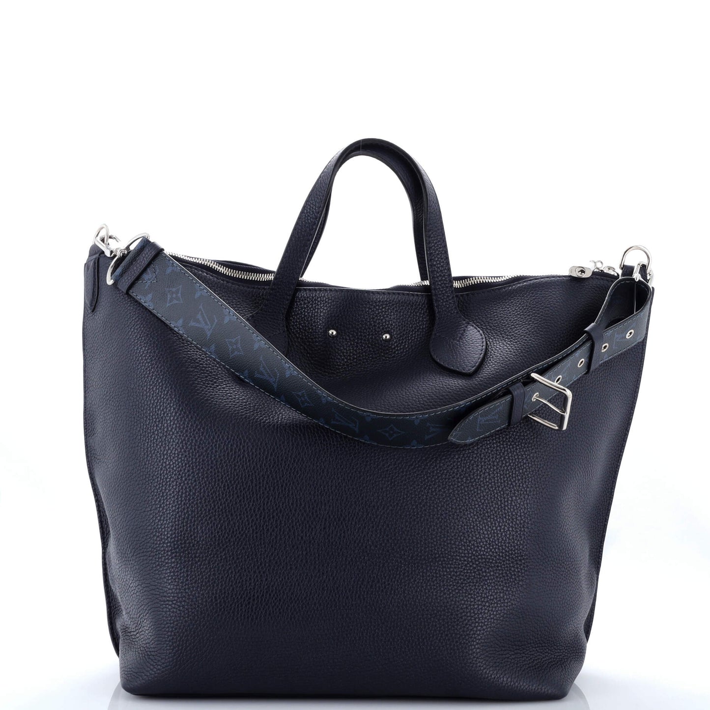 STRAPSTORY TOTE - 2070