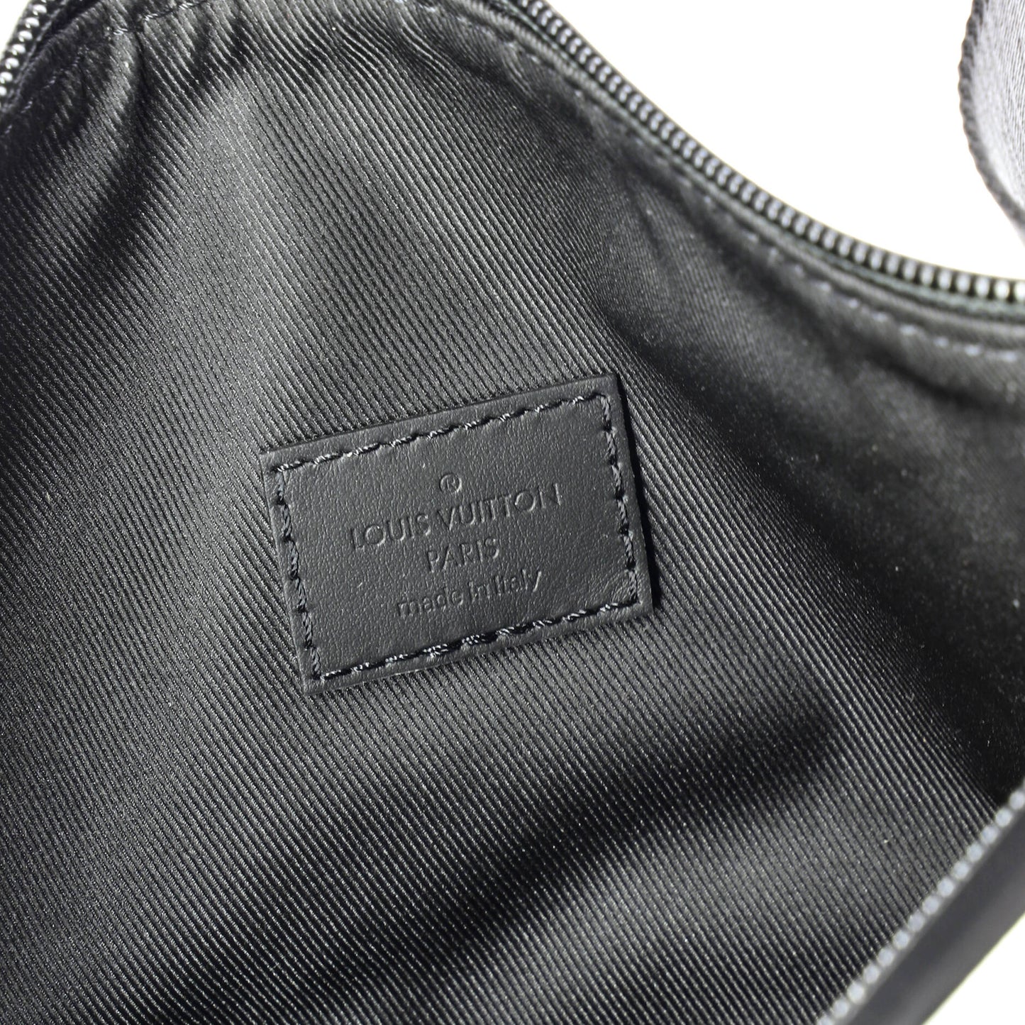 STRAPSTORY WAIST BAG - 030