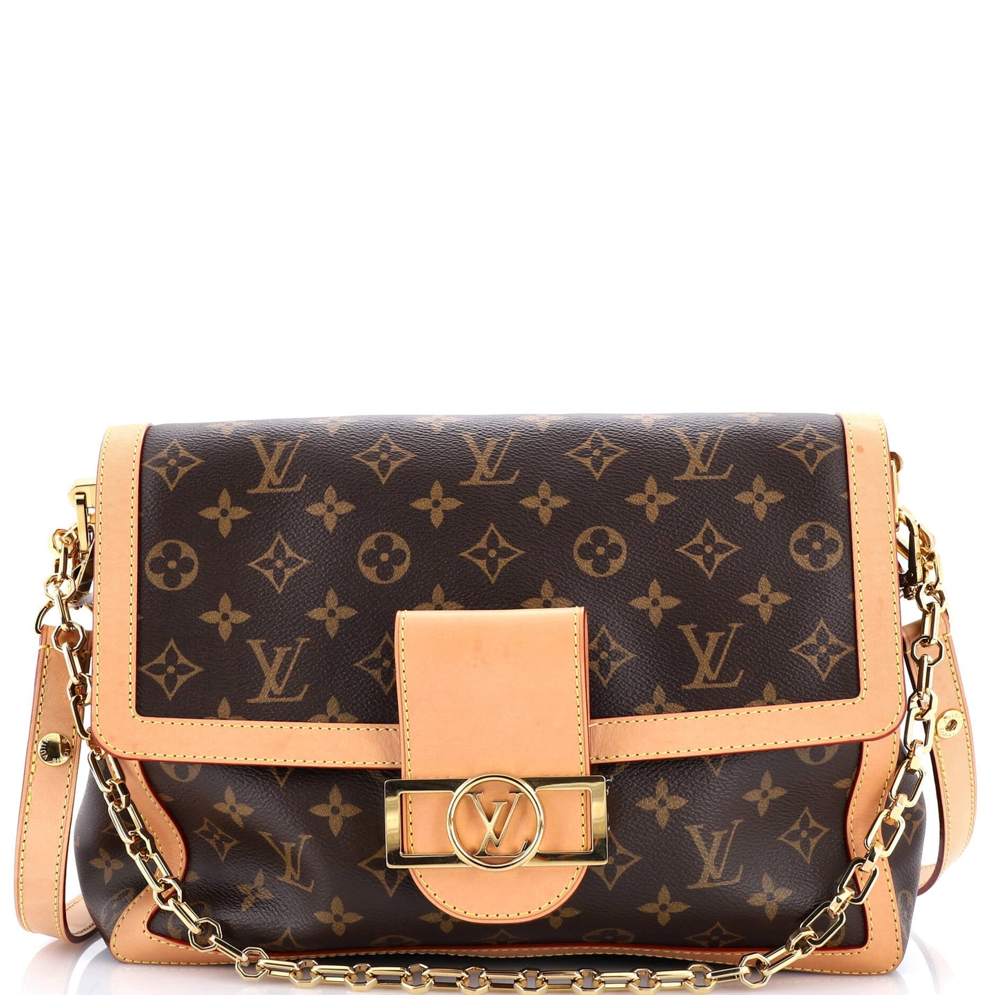 STRAPSTORY SHOULDER BAG - 1802