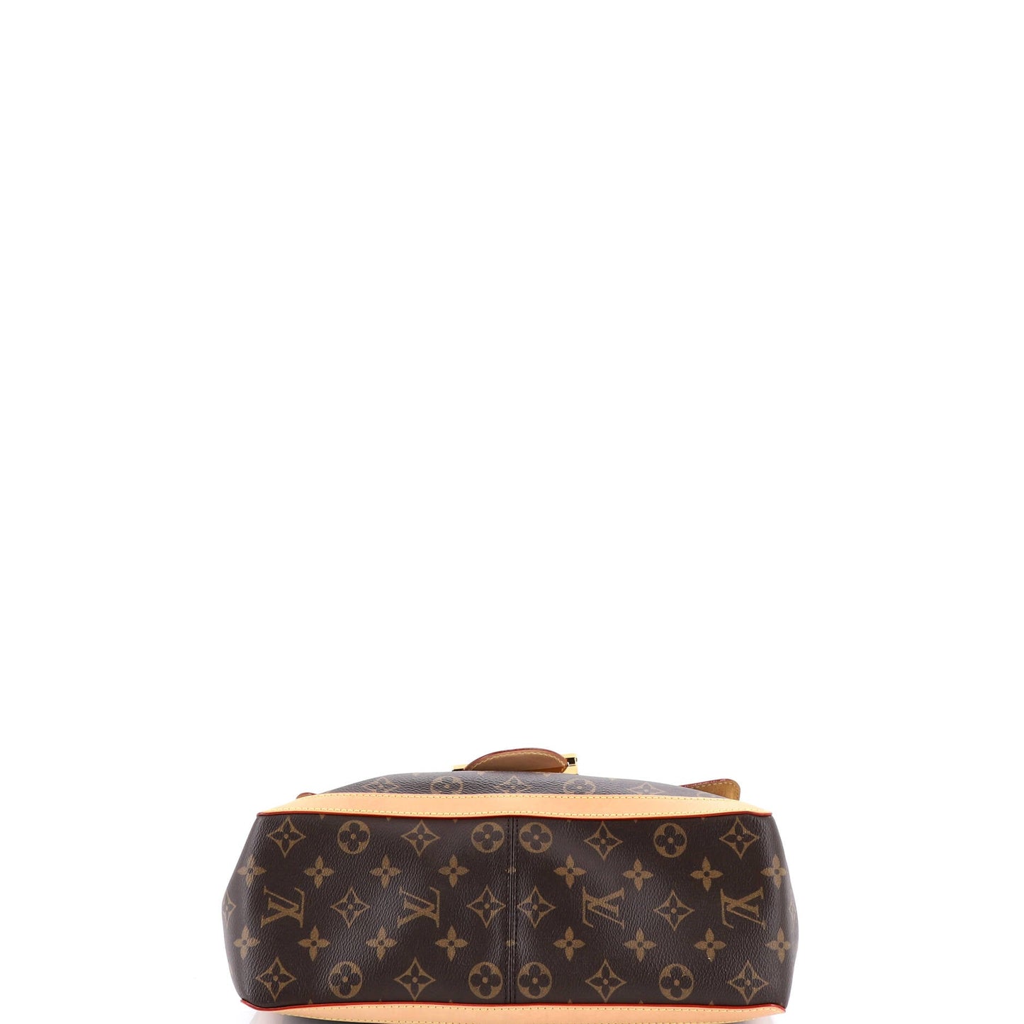 STRAPSTORY SHOULDER BAG - 1802