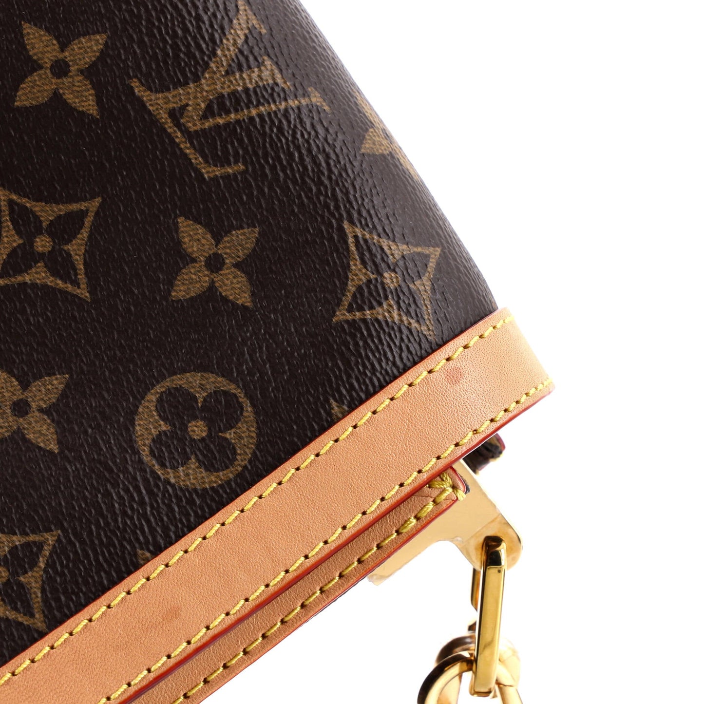 STRAPSTORY SHOULDER BAG - 1802