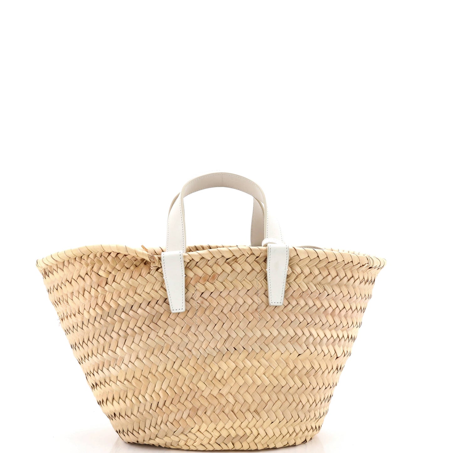 STRAPSTORY SHOULDER BAG - 1835