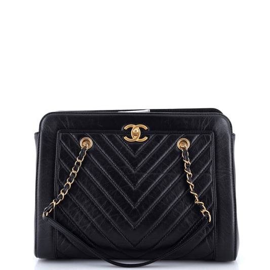 STRAPSTORY TOTE - 2767