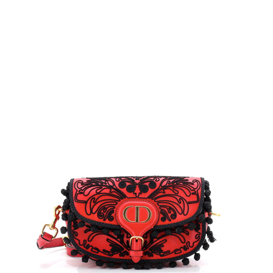 STRAPSTORY SHOULDER BAG - 3464