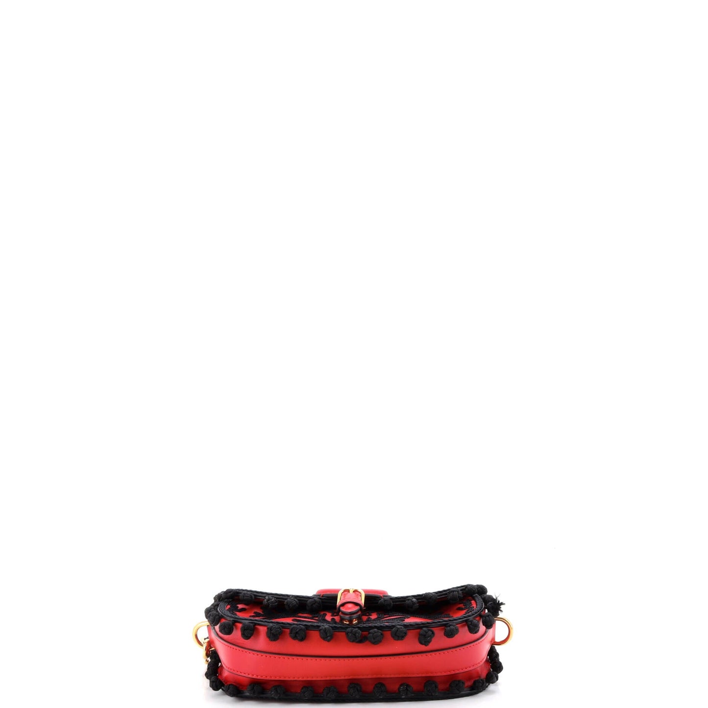 STRAPSTORY SHOULDER BAG - 3464
