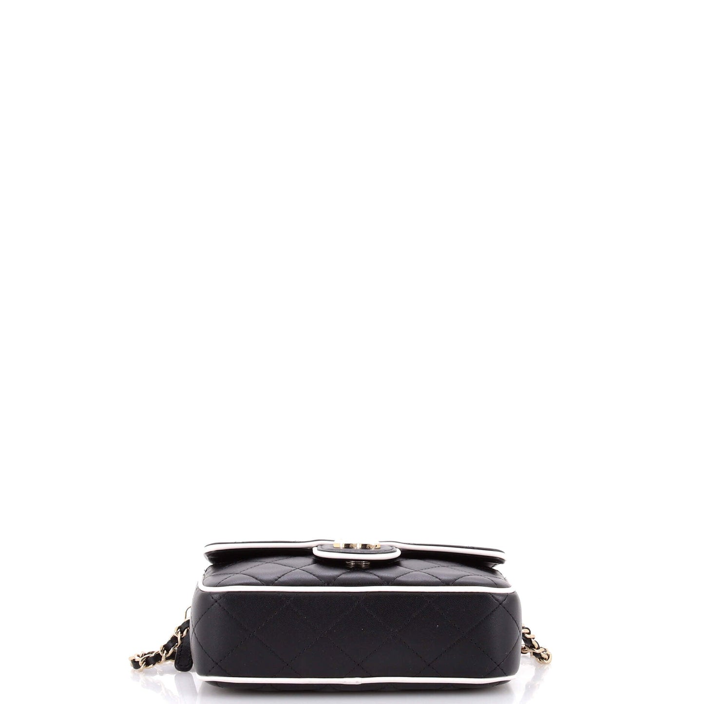 STRAPSTORY CROSSBODY BAG - 4262