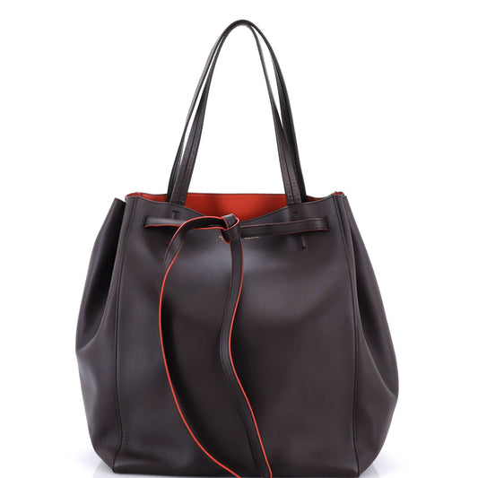STRAPSTORY TOTE - 1186