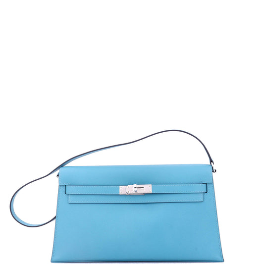 STRAPSTORY SHOULDER BAG - 3376