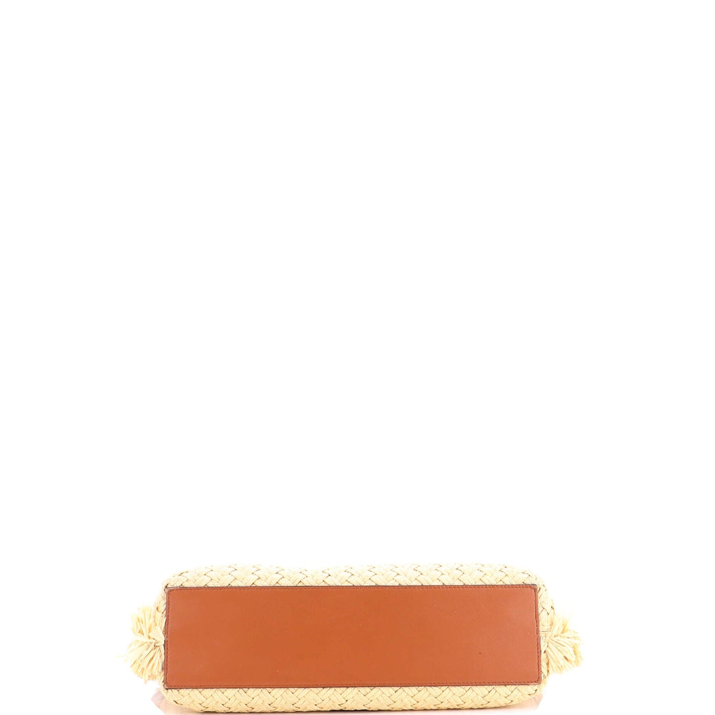 STRAPSTORY TOTE - 1020