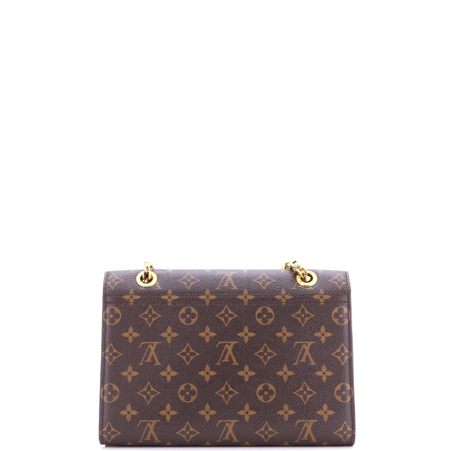 STRAPSTORY SHOULDER BAG - 1767