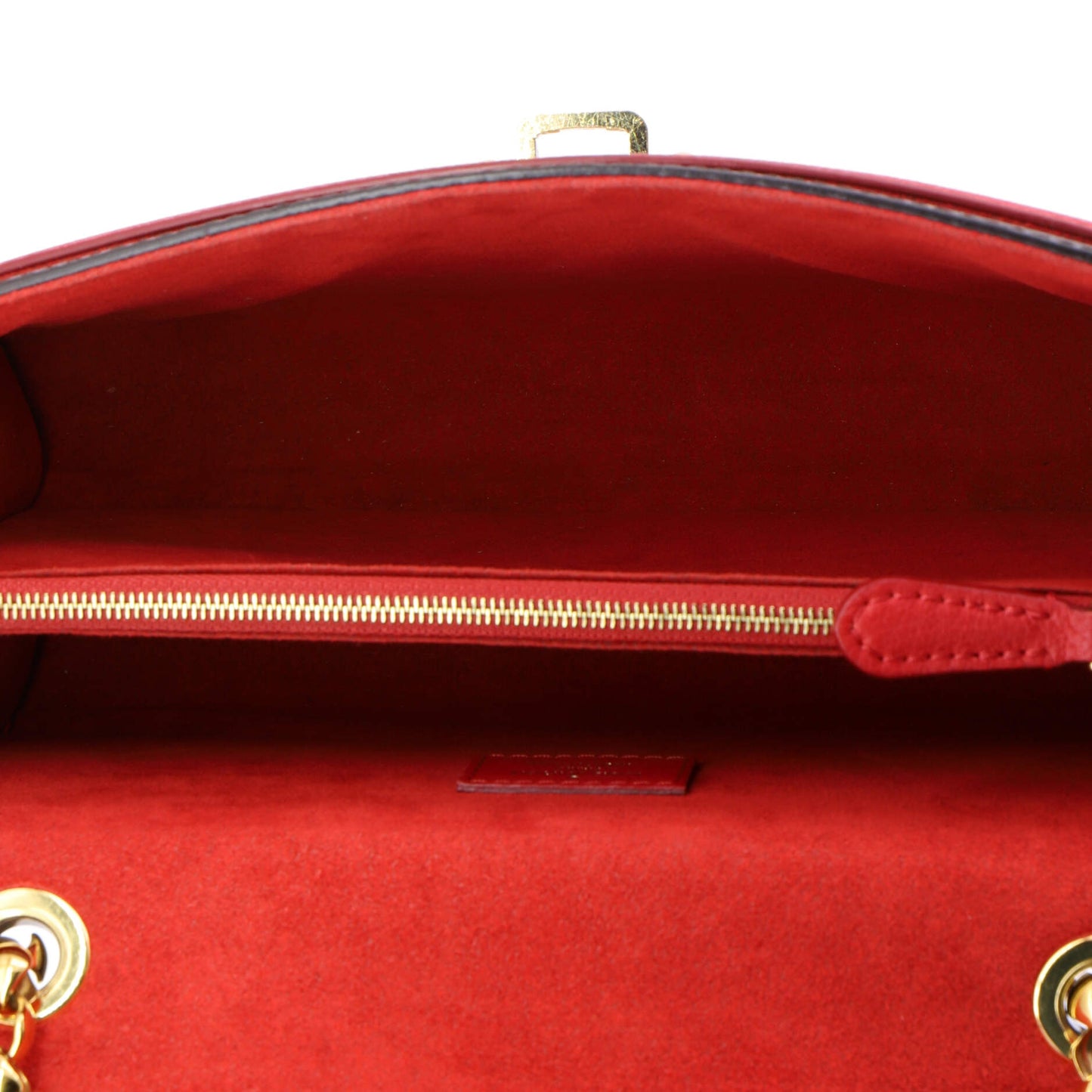 STRAPSTORY SHOULDER BAG - 1767
