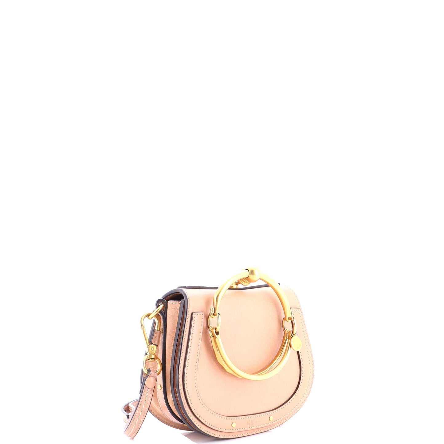 STRAPSTORY CROSSBODY BAG - 2207