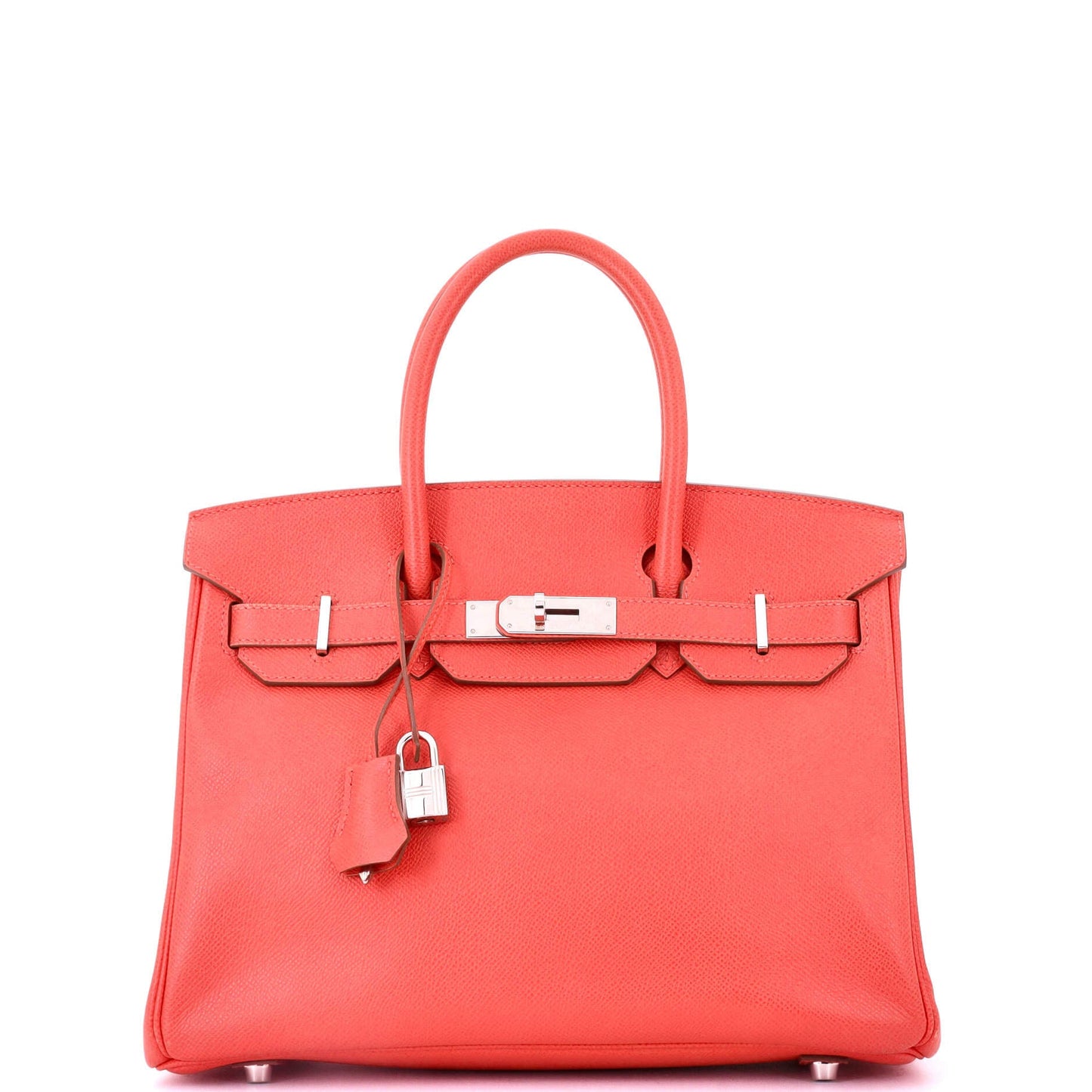 STRAPSTORY TOP HANDLE - 829