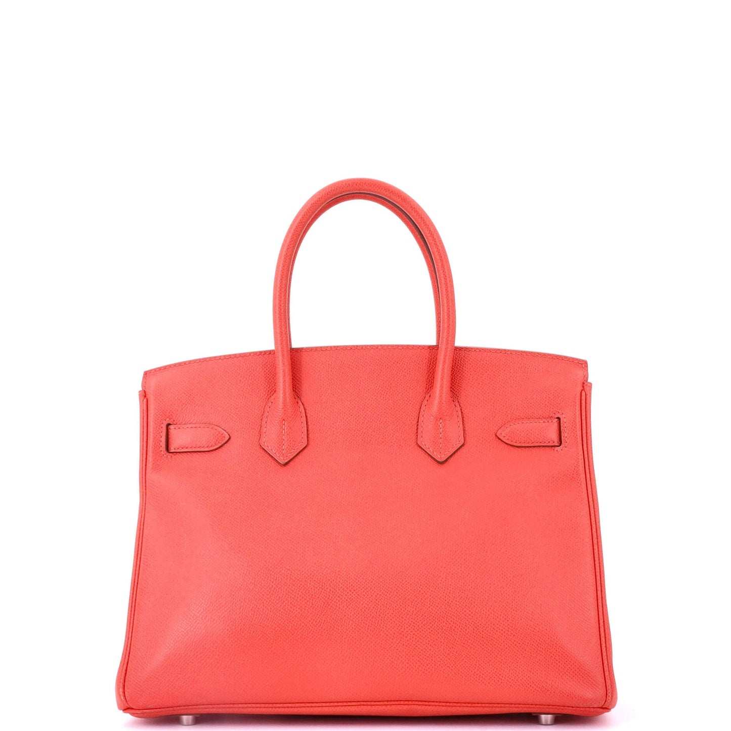 STRAPSTORY TOP HANDLE - 829