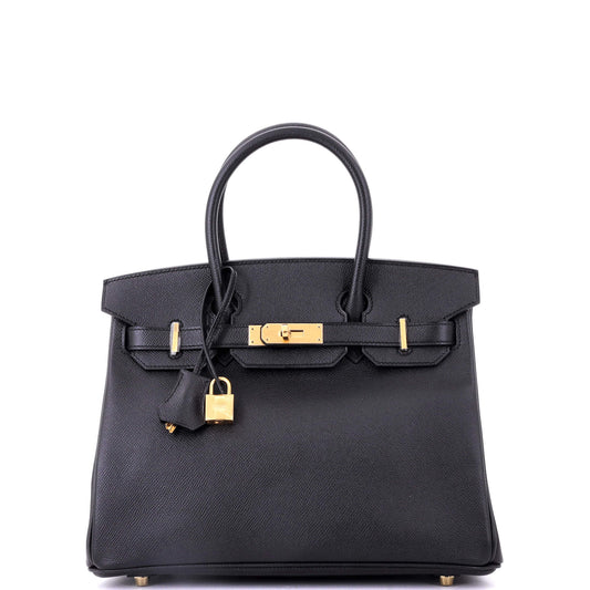 STRAPSTORY TOP HANDLE - 820